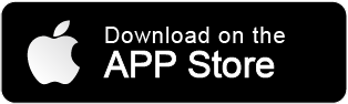 app store