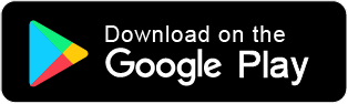 Lite Fun on Google Play