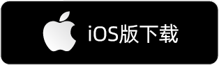 RF Fun Apple商店下载